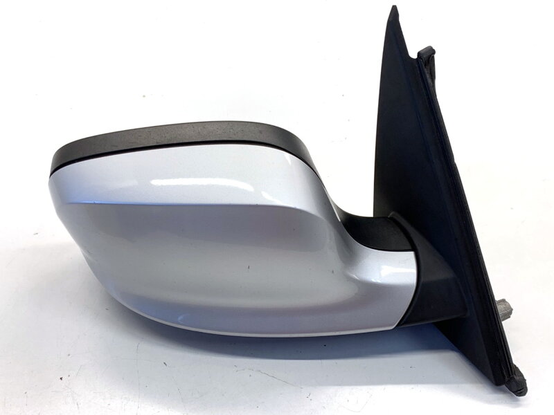 Zpětné zrcátko pravé BMW X3 (F25) 2010 - 2017 354