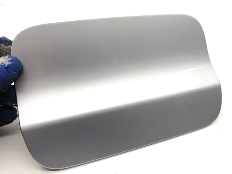 Víčko palivové nádrže BMW X3 (F25) 2010 - 2017 7265256