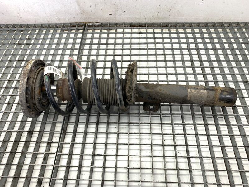 Tlumič levý přední S pružinou BMW X3 (F25) 2010 - 2017 6796409