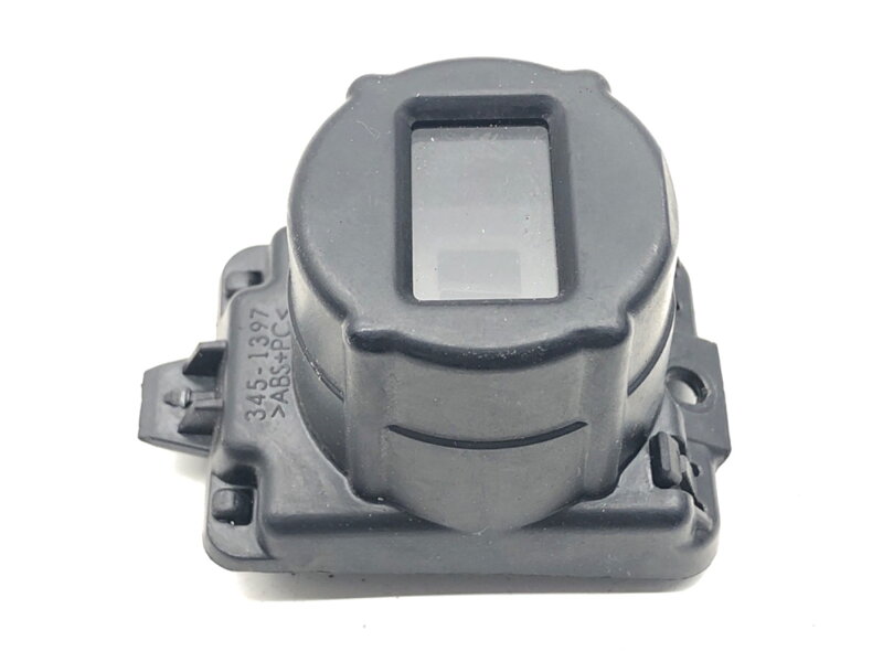 Kamera okna přední BMW X3 (F25) 2010 - 2017