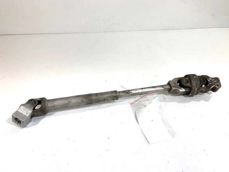 TYČ sloupku volantu BMW X3 (F25) 2010 - 2017 6787334