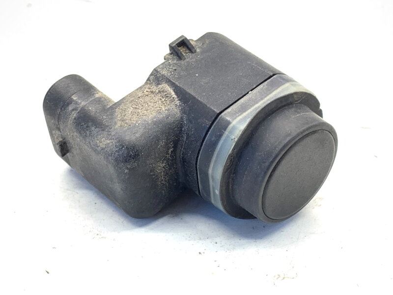 Parkovací senzor BMW X3 (F25) 2010 - 2017 9270700