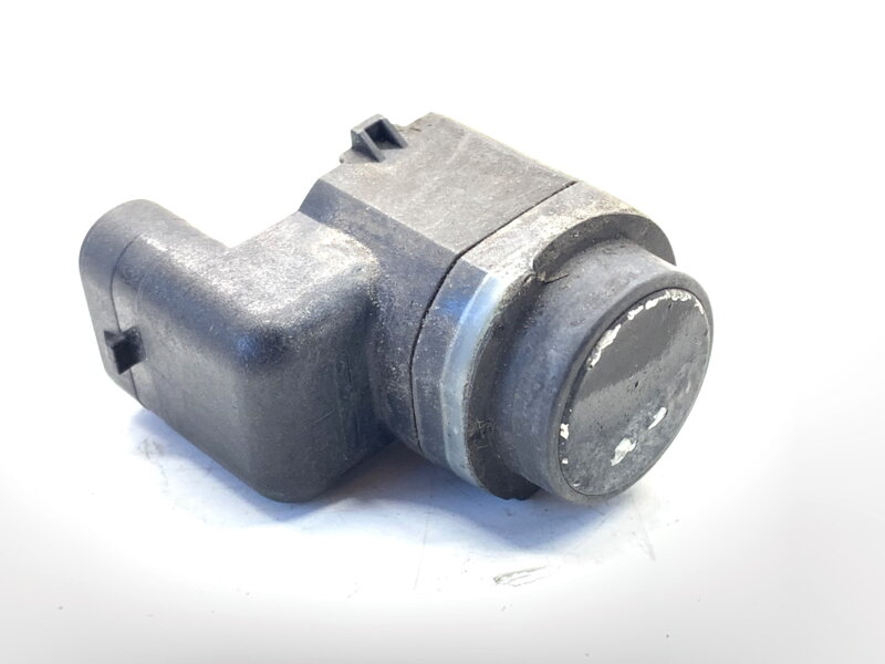 Parkovací senzor BMW X3 (F25) 2010 - 2017 9270700