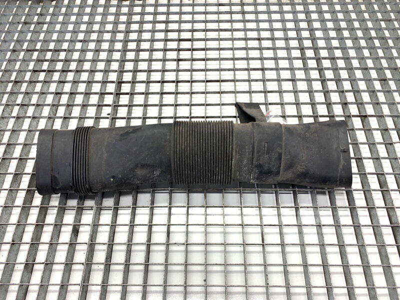 Vzduchové potrubí BMW X3 (F25) 2010 - 2017 8514930