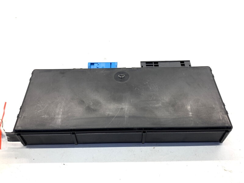Modul gateway BMW X3 (F25) 2010 - 2017 9299594