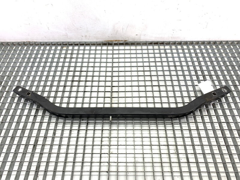 Výztuha horní BMW X3 (F25) 2010 - 2017 7210502