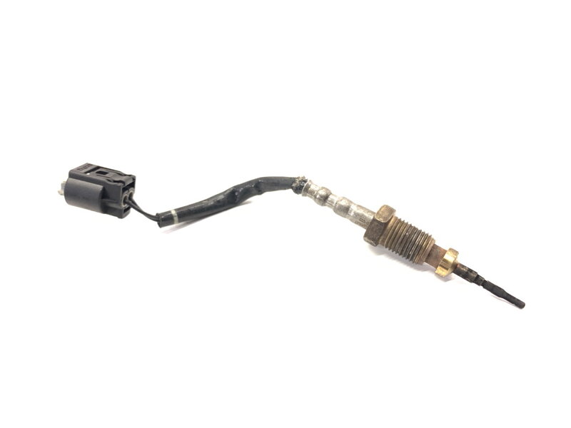 Čidlo teploty spalin BMW 5 (E60) 2003 - 2010 7798486