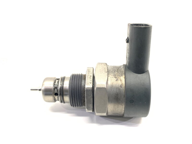 Regulátor tlaku paliva Mercedes-benz Sprinter 3 , 5-T Tourer BUS (B907) 2018 - 2022 A6540780049