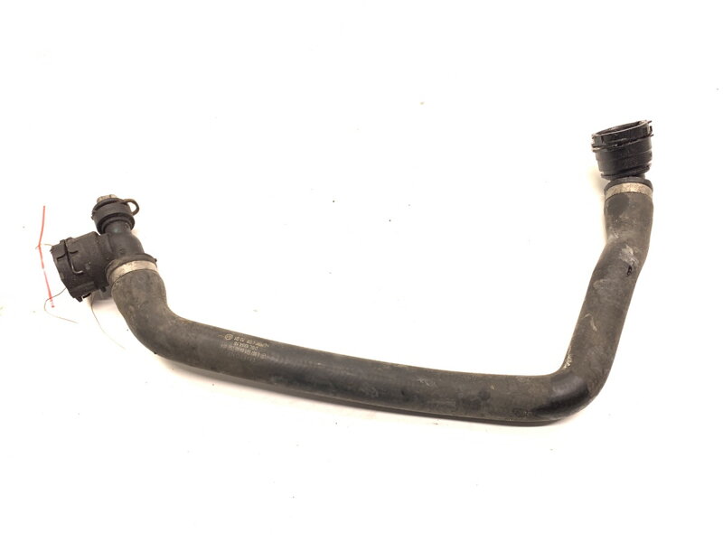 Potrubí vody Mercedes-benz Sprinter 3 , 5-T Tourer BUS (B907) 2018 - 2022 A9075010900