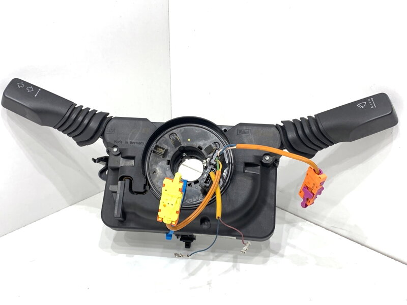 Přepínač sdružený Opel Astra H GTC (A04) 2005 - 2010 13236786