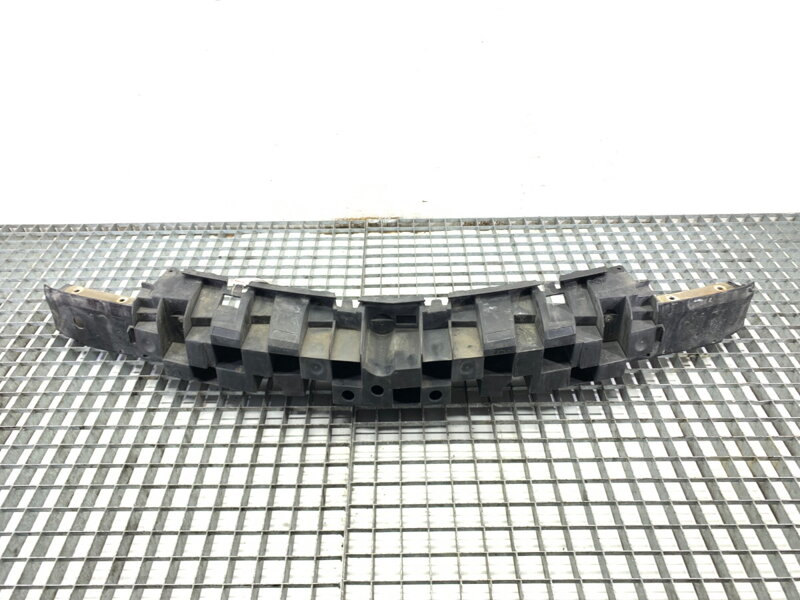 Výztuha nárazníku přední Opel Astra H GTC (A04) 2005 - 2010 13110340