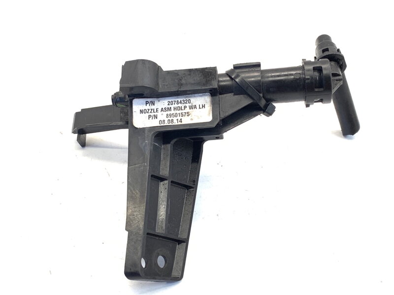 Ostřikovač světla pravý přední Opel Antara A (L07) 2006 - 2022 20784320