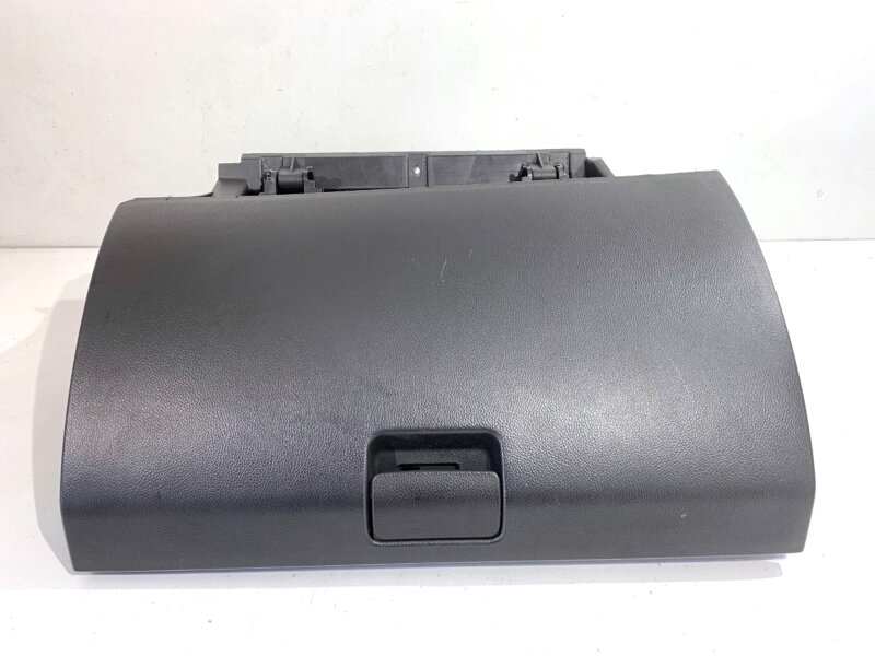 Odkládací schránka spolujezdce Opel Antara A (L07) 2006 - 2022 96630050