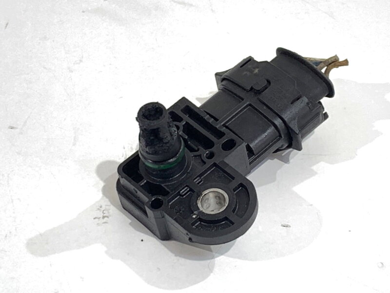 MAP senzor Opel Antara A (L07) 2006 - 2022 55568176