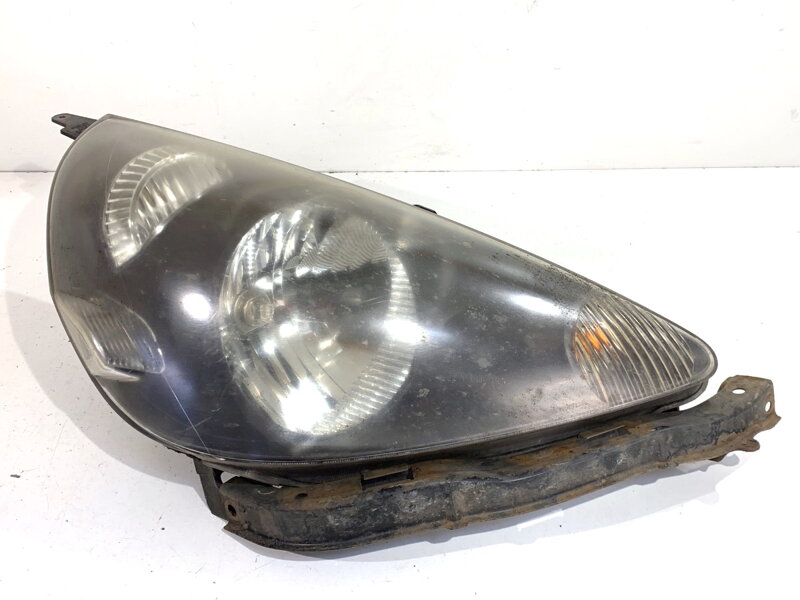 Světlo pravé přední Honda Jazz II (GD_, GE3, GE2) 2001 - 2008