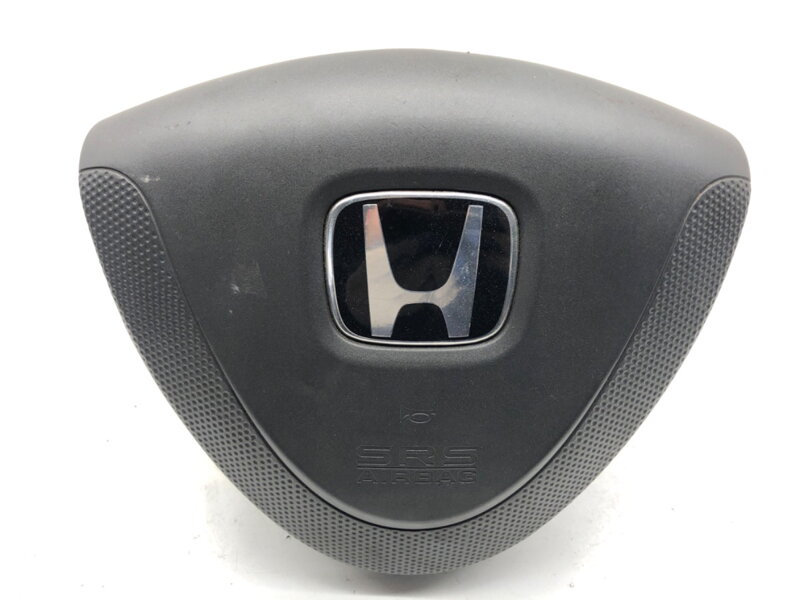 Airbag řidiče Honda Jazz II (GD_, GE3, GE2) 2001 - 2008