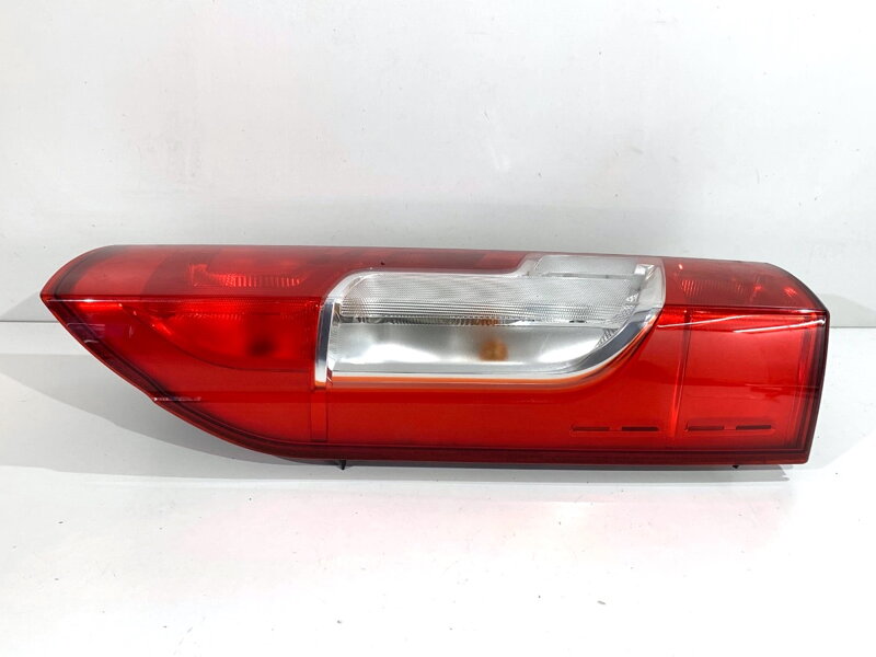 Světlo levé zadní Peugeot Boxer 2006 - 2022 01380673080