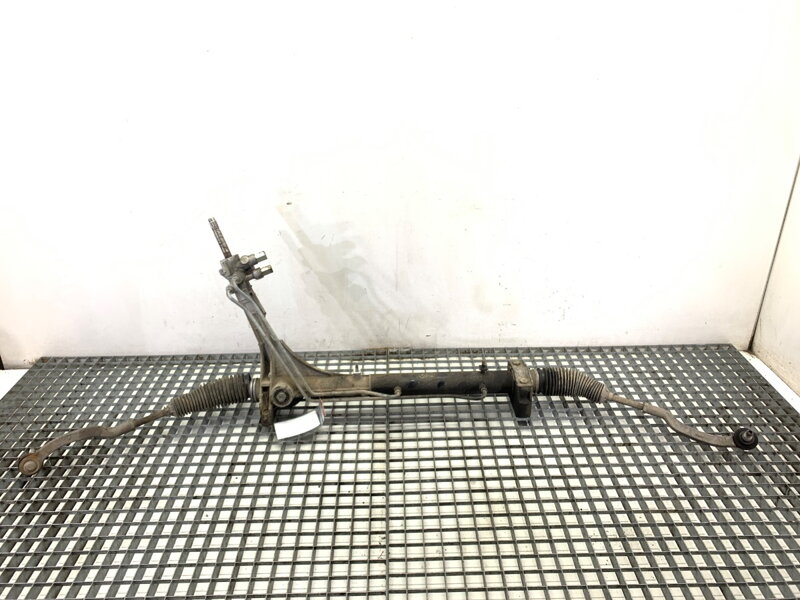 Servo řízení převodka řízení Peugeot Boxer 2006 - 2022 01385338080