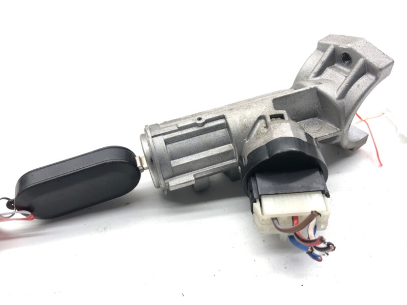 Spínací skříňka Peugeot Boxer 2006 - 2022