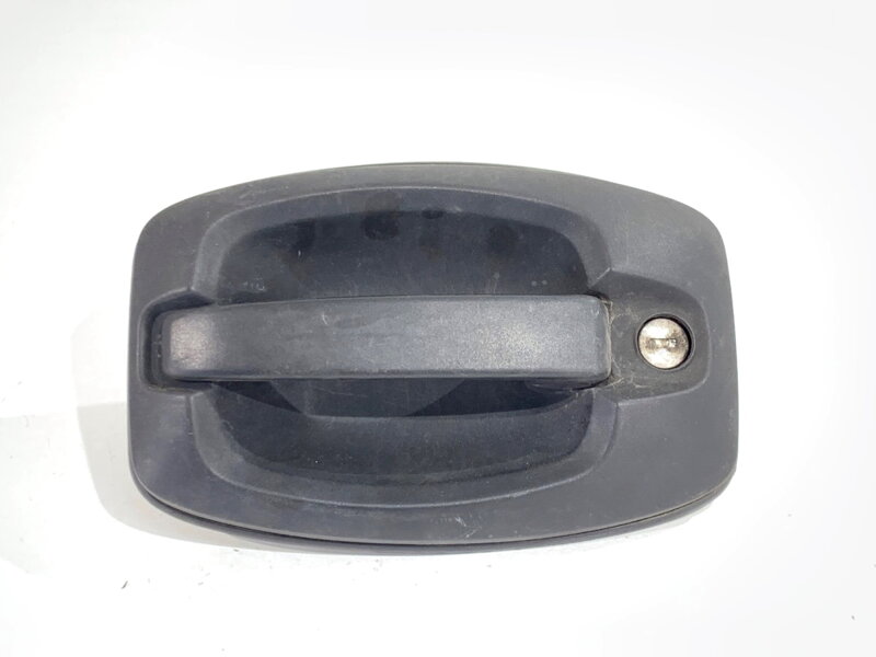 Klika dveře zadních Peugeot Boxer 2006 - 2022