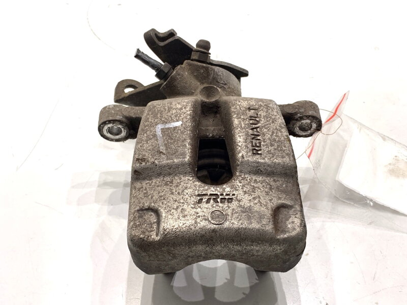 Brzdový třmen levý zadní Renault Megane III Liftback (BZ0/1_, B3_) 2008 - 2022