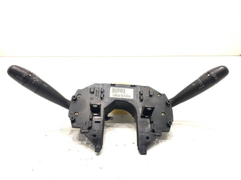 Přepínač sdružený Citroen C4 I (LC_) 2004 - 2014 345657356