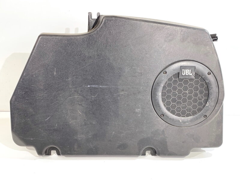 Subwoofer Citroen C4 I (LC_) 2004 - 2014 96507975XT