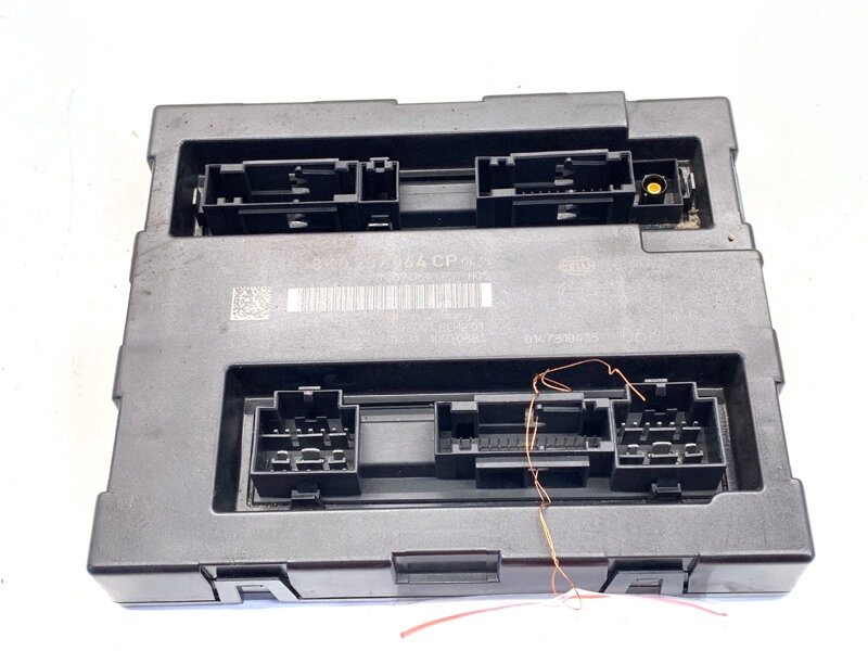 Modul komfortu Audi Q5 (8RB) 2008 - 2017 8K0907064CP