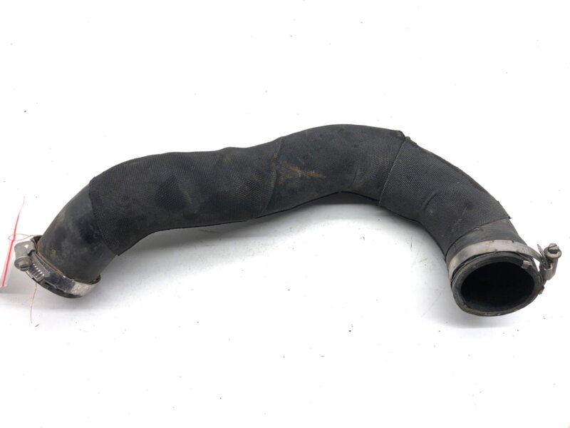 Potrubí turba Audi Q5 (8RB) 2008 - 2017