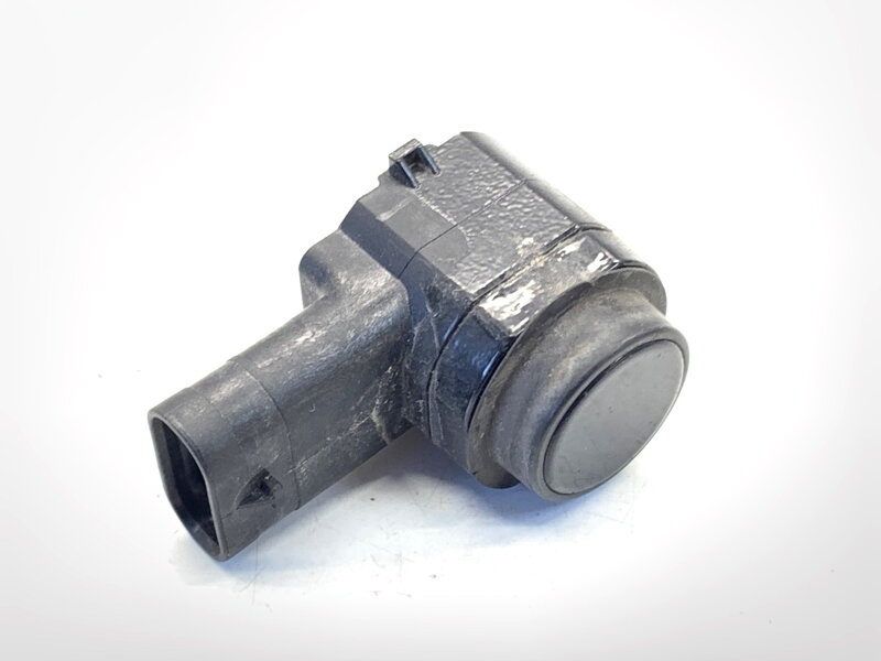 Parkovací senzor Audi Q5 (8RB) 2008 - 2017 5KD919275