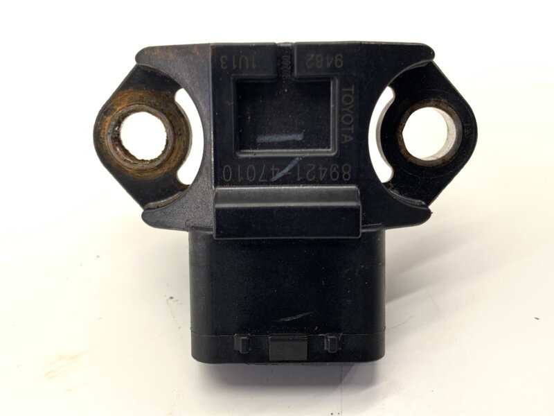 Čidlo tlaku přeplňování Toyota Auris (_E18_) 2012 - 2018 89421-47010