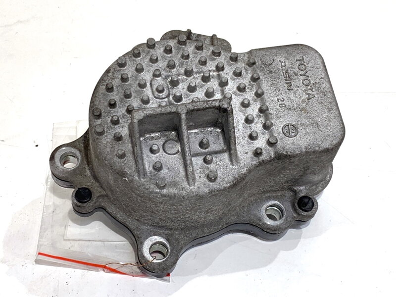 Čerpadlo vody Toyota Auris (_E18_) 2012 - 2018