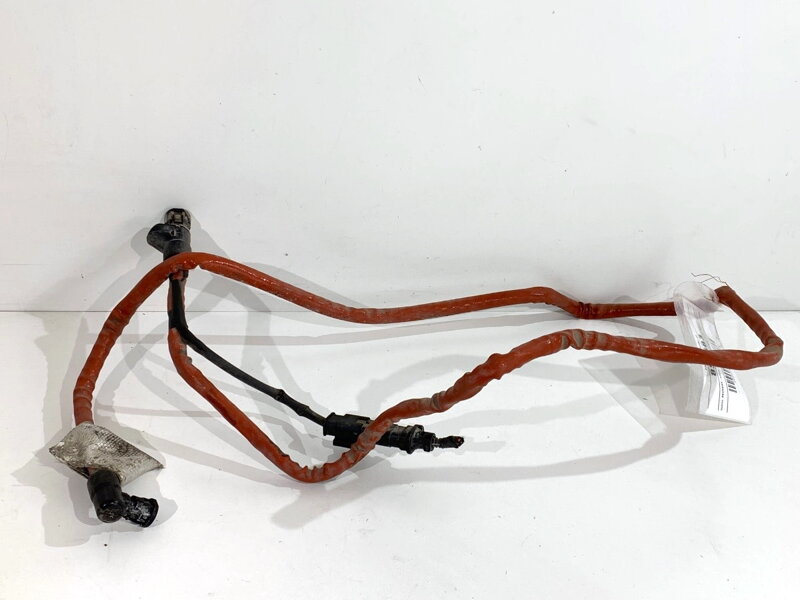 Kabel Peugeot Boxer 2006 - 2022