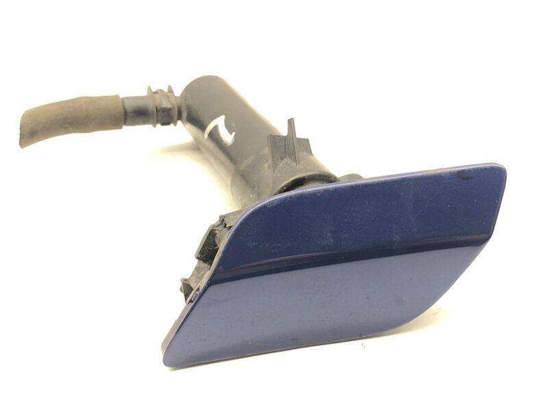 Ostřikovač světla levý přední Opel Astra H (A04) 2004 - 2014