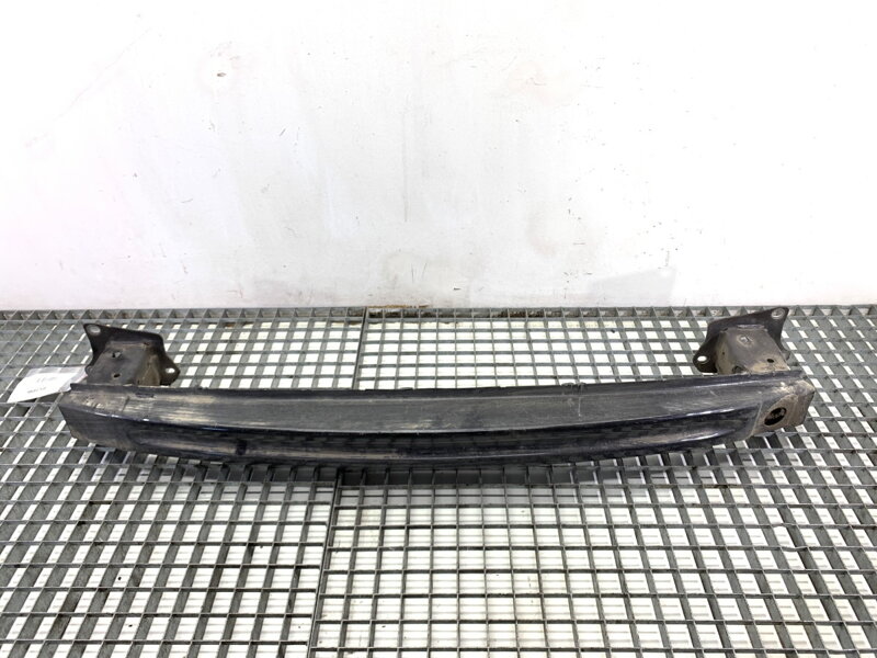 Výztuha nárazníku zadní Skoda Superb III (3V3) 2015 - 2022 3V5807557C