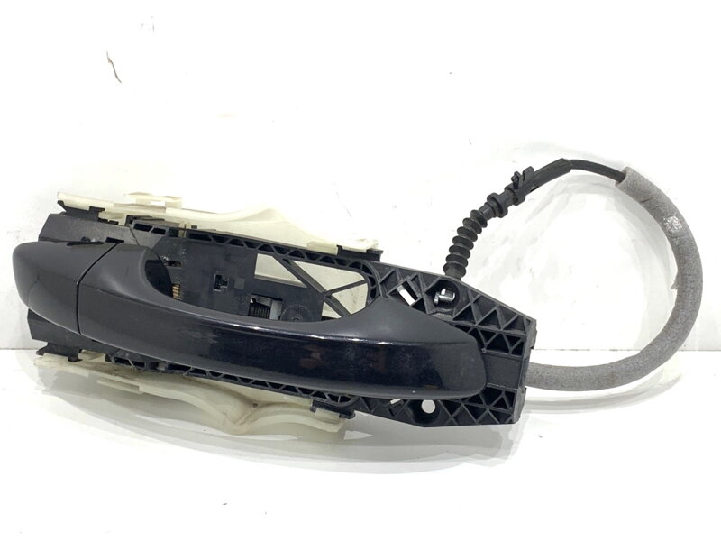 Klika vnější pravá zadní Skoda Superb III (3V3) 2015 - 2022 5E0837349A