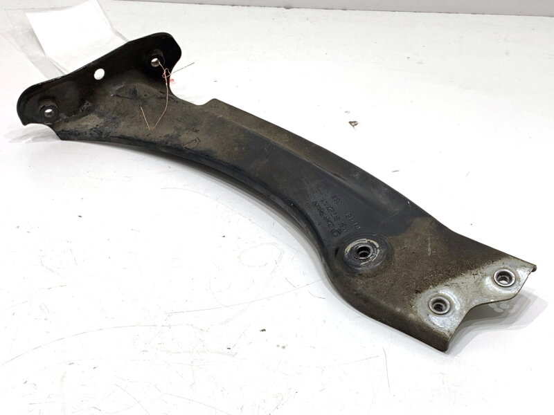 Konzole blatníku levý Skoda Superb III (3V3) 2015 - 2022 3V0821141