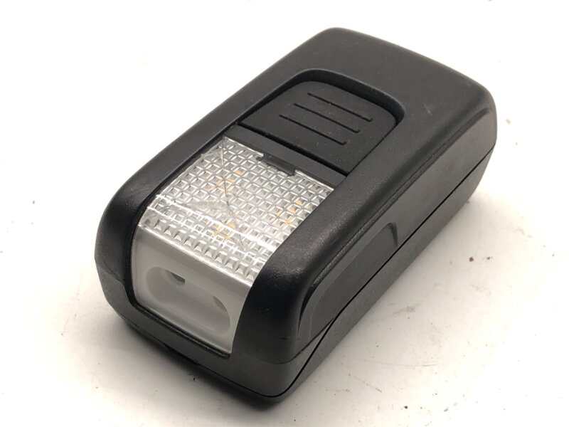 Baterka Skoda Superb III (3V3) 2015 - 2022