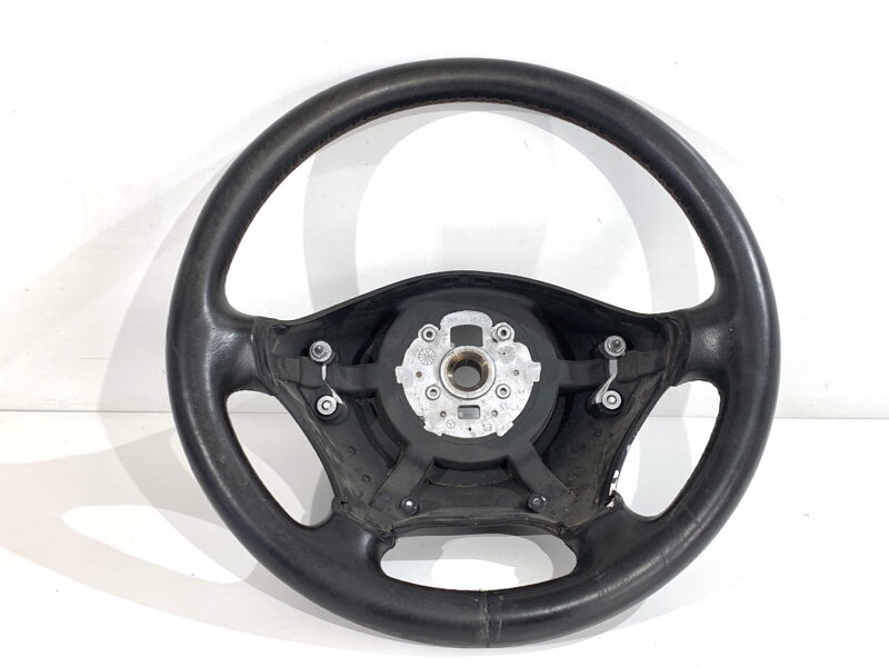 Volant Mercedes-benz Vito / Mixto (W639) 2003 - 2022