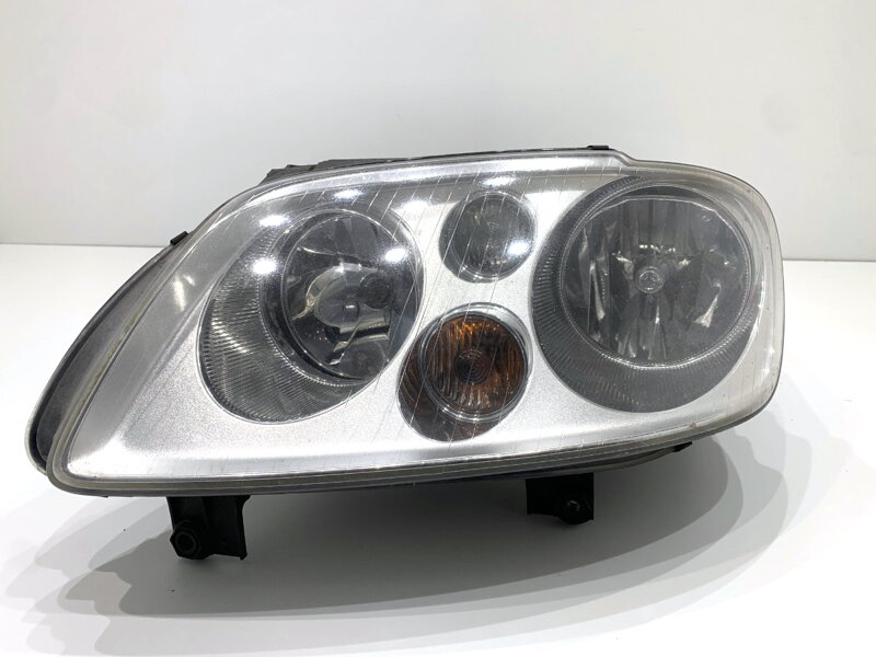 Světlo levé přední VW Touran (1T1, 1T2) 2003 - 2010 1T0941005F