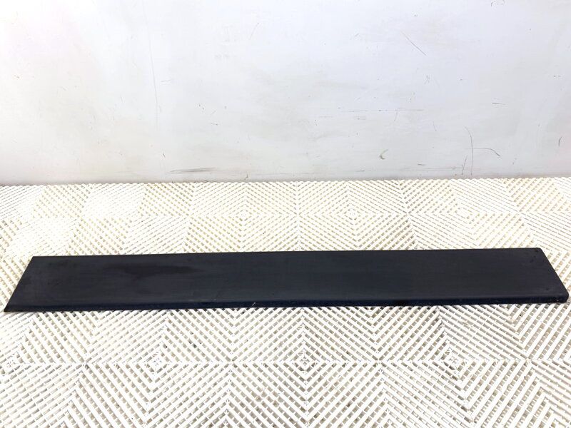 Lišta karoserie levá Peugeot Boxer 2006 - 2022 1306606070