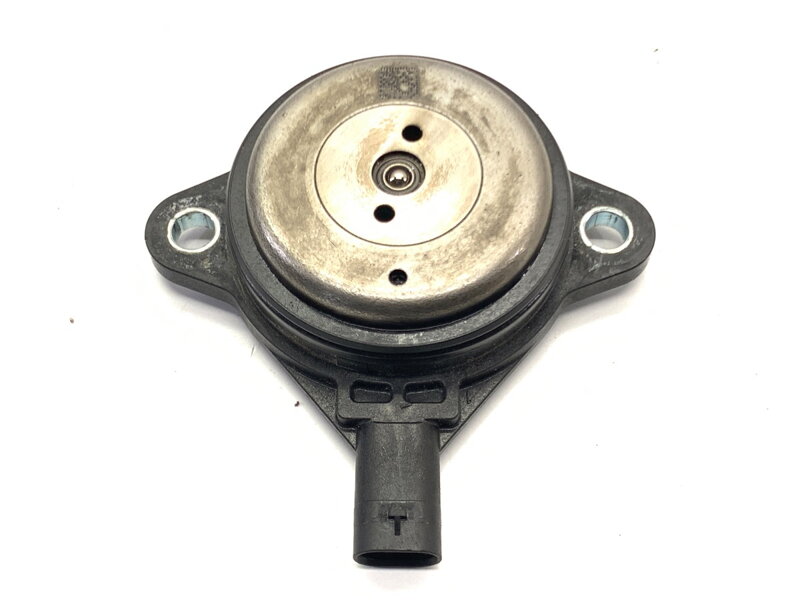 Čidlo polohy hřídele VW Golf VII Variant (BA5, BV5) 2013 - 2022 04L906423