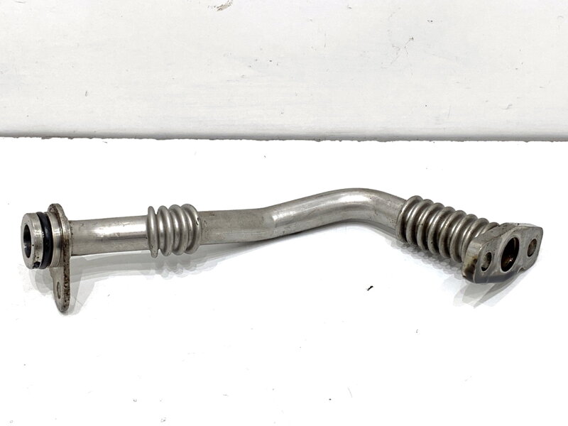 Hadice turba VW Golf VII Variant (BA5, BV5) 2013 - 2022 04L145736E