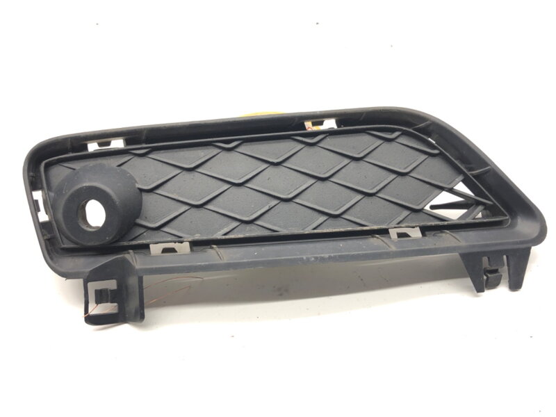 Mřížka nárazníku levá přední BMW X3 (F25) 2010 - 2017 7249595