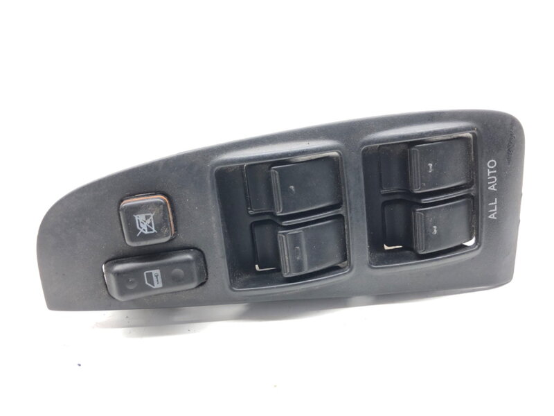 Ovládání oken Toyota Avensis (_T25_) 2003 - 2008 84802-05210-B0