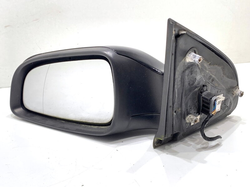Zpětné zrcátko levé Opel Astra H GTC (A04) 2005 - 2010