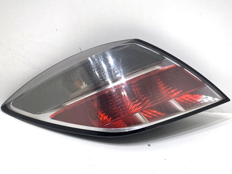 Světlo levé zadní Opel Astra H GTC (A04) 2005 - 2010 24451832