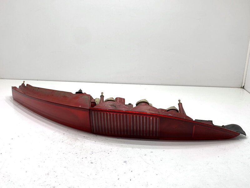 Světlo pravé zadní Citroen C5 II Break (RE_) 2004 - 2022