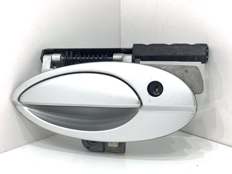 Klika vnější levá přední Citroen C5 II Break (RE_) 2004 - 2022