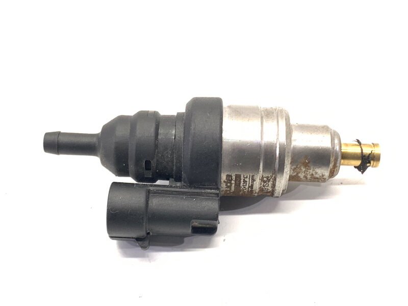 Vstřikovač LPG Infiniti Q50 2013 - 2022 BARRACUDA